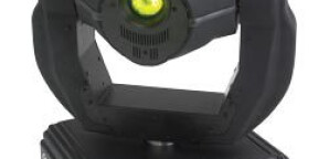 Vends 2 lyres contest msp 250