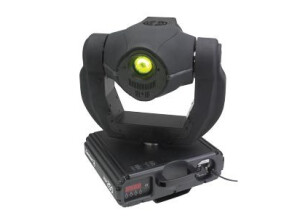Contest MSP-250