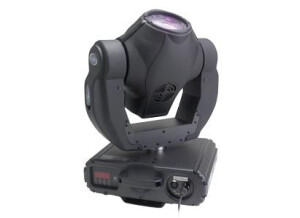Contest MWH-250