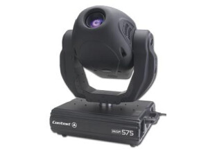 Contest MSP-575
