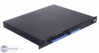 Lexicon PCM 70