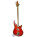 Vantage 725B
