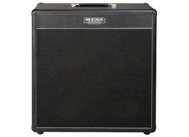Mesa Boogie Lone Star 4x10