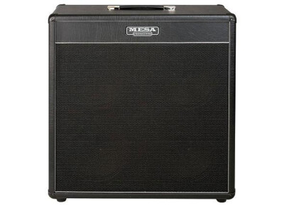 Mesa Boogie Lone Star 4x10
