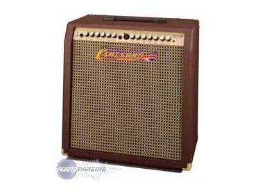 Sherwood Classic - Carlsbro Sherwood Classic - Audiofanzine Sherwood Classic - Carlsbro Sherwood Classic - Audiofanzine