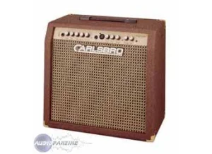 Sherwood Classic - Carlsbro Sherwood Classic - Audiofanzine Sherwood Classic - Carlsbro Sherwood Classic - Audiofanzine