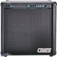 Crate BX160