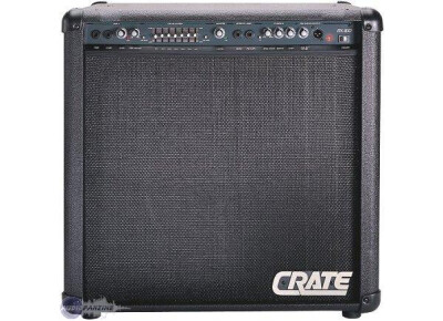 Crate BX160