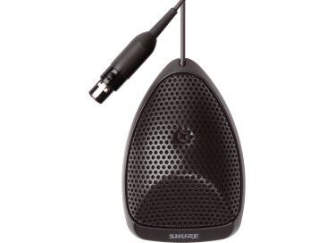 Shure MX391/C