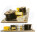 See the photo of the Eminence Pxb3k5 Eminence Pxb3k5