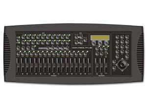 Contest CONTROL-5