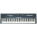 See the photo of the Fatar / Studiologic SL-880 Pro Fatar / Studiologic SL-880 Pro