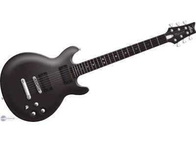 Lâg Roxane Matt Design R100MD