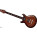 Lâg Roxane Flamed RFL200
