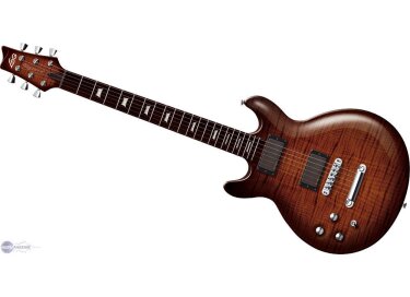 Lâg Roxane Flamed RFL200