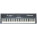 See the photo of the Fatar / Studiologic SL-990 Pro Fatar / Studiologic SL-990 Pro
