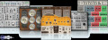 Applied Acoustics Systems Modeling Collection
