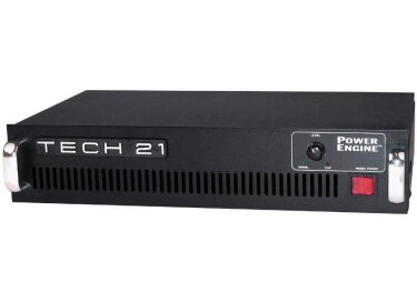 Tech 21 Power Engine 300