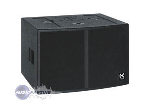 Hortus Audio c2 mk2