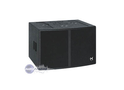 Hortus Audio c2 mk2