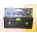 Voir la photo de la Trace Elliot Dirt Box Trace Elliot Dirt Box