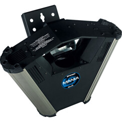 Martin Light Mania EFX500 et EFX600