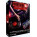 Atomix Productions Virtual DJ Home Edition 2006