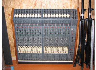 D&R Serie 2000