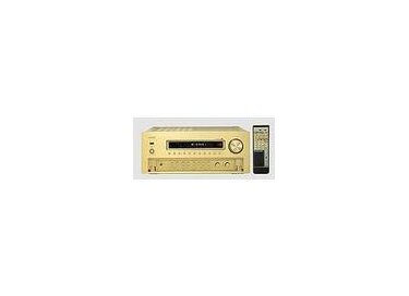 Denon AVC-A1