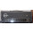 See the photo of the Carlsbro CS100TC Carlsbro CS100TC