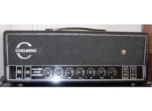 Amplification guitare Carlsbro (35 produits) - Audiofanzine Amplification guitare Carlsbro (35 produits) - Audiofanzine