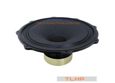 Supravox 285GMF