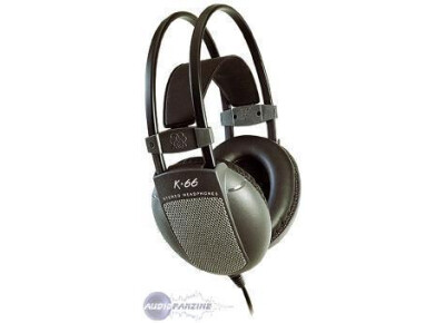 AKG K 66