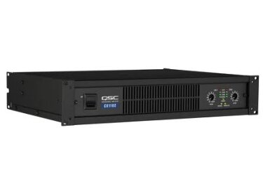 QSC CX1102