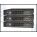 See the photo of the QSC CX404 QSC CX404