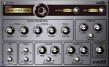 EVP88