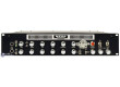 Mesa Boogie Rectifier Recording Preamp