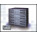 See the photo of the QSC ISA 750 QSC ISA 750
