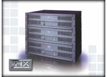 QSC ISA 300 Ti