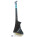 Voir la photo de la Dynacord Rhythm Stick Dynacord Rhythm Stick