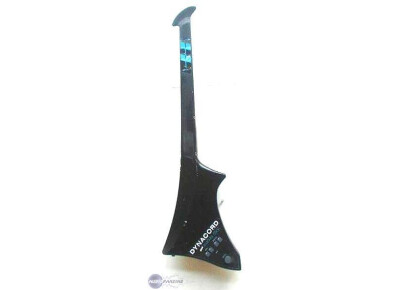 Dynacord Rhythm Stick