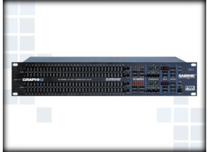 Sabine GRQ 3122