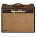 Hughes & Kettner Statesman Quad EL84