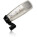See the photo of the Behringer C-3 Behringer C-3