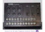 Korg Ms-02