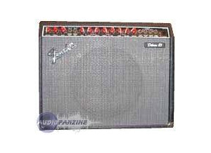 Fender Deluxe 85