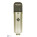 Neumann U 47