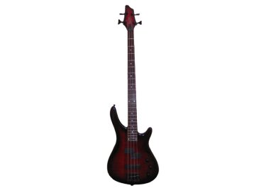 StarSun Bass