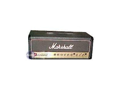 Marshall 3210 Lead 100 Mosfet (1984-1991)