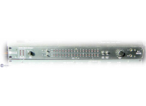 Deltalab DL-1 Digital Delay Module
